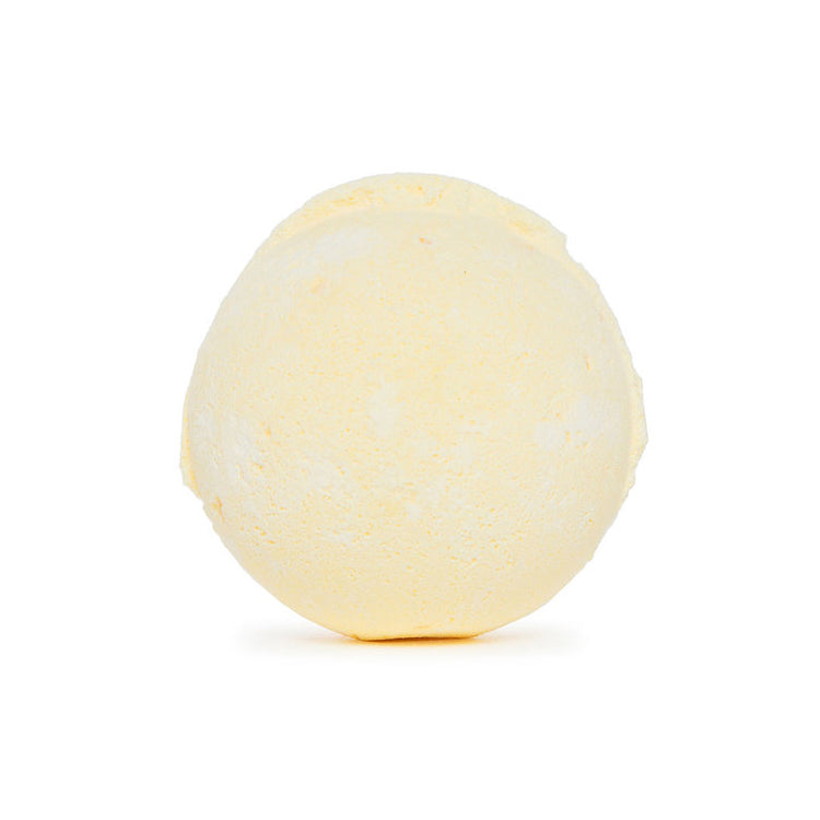 Barr-Co Lemon Verbena Bath Bomb