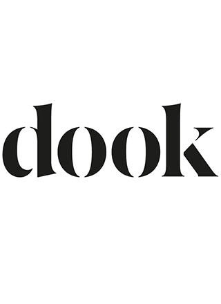 Dook logo