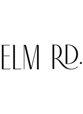 Elm Rd. logo